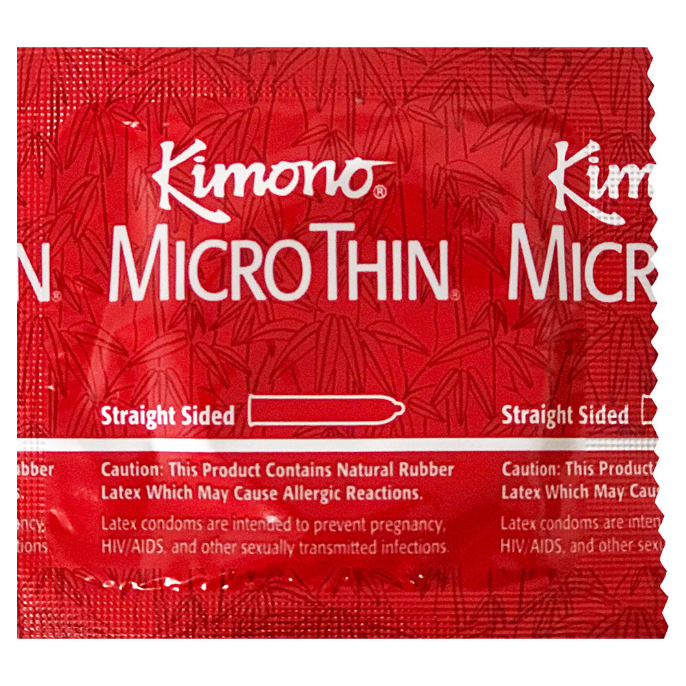 crown lightly lubricated condoms Amazon.com: Crown Condoms — 1008 Count — Lubricated Latex Condoms — Bulk  1008 Per Pack : Health & Household main image 0