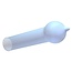 One Condoms Condom: One Pleasure Dome