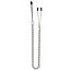 Adjustable Nipple Clamps