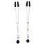 Adjustable Nipple Clamps