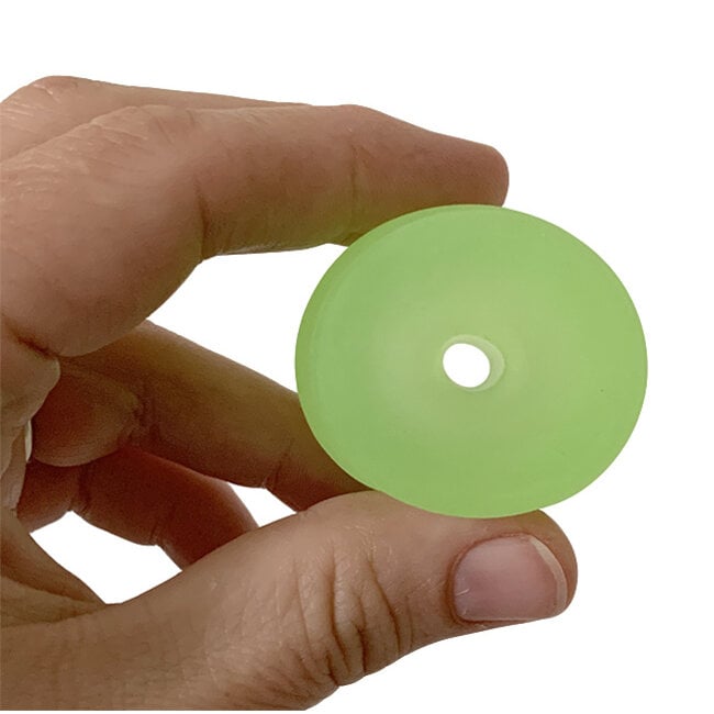 Zolo Zolo Pocket Stroker