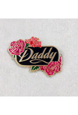 Wild Fancy Wild Fancy Pins