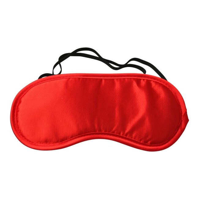 S&M Blindfold