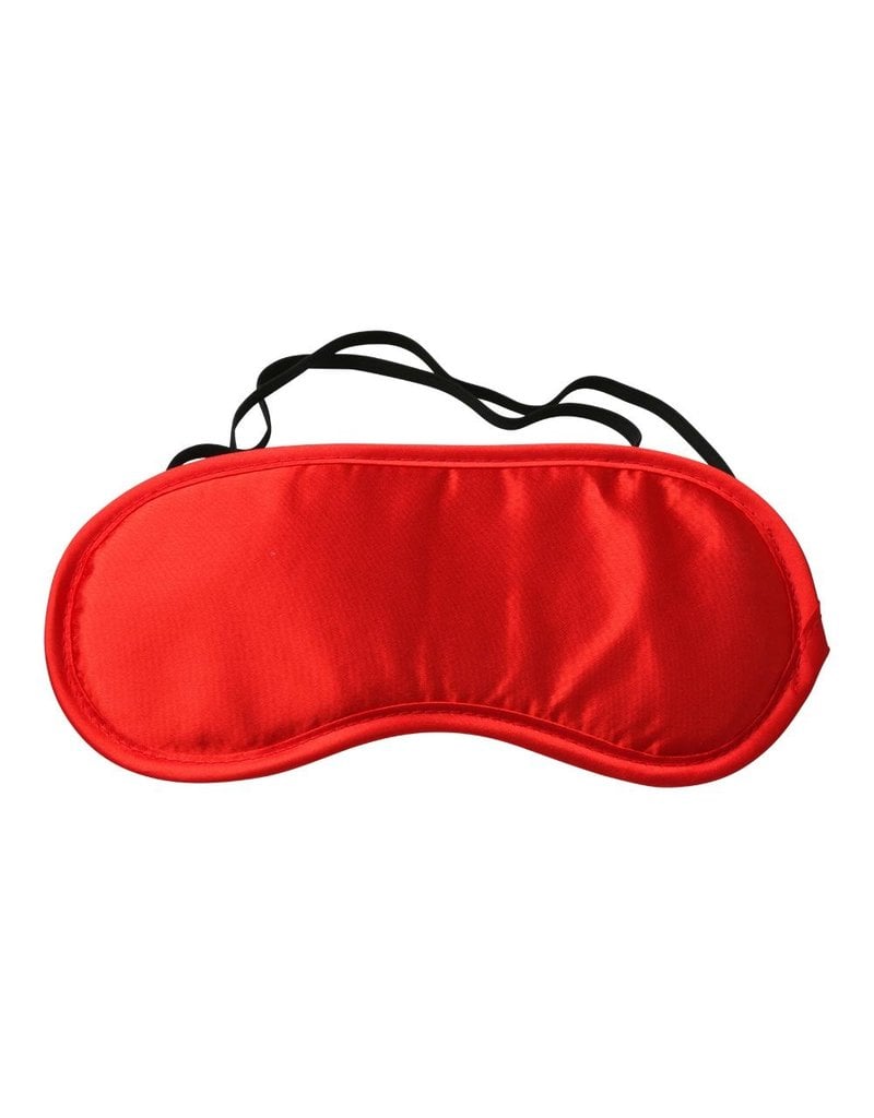 S&M Blindfold