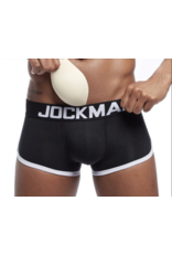 JockMail Boxers