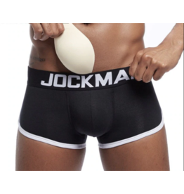 JockMail Boxers