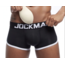 JockMail Boxers