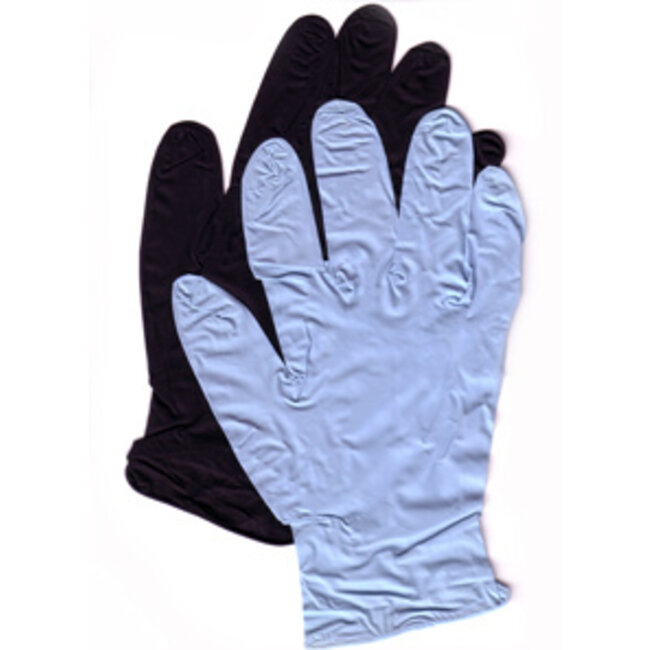 Latex Gloves