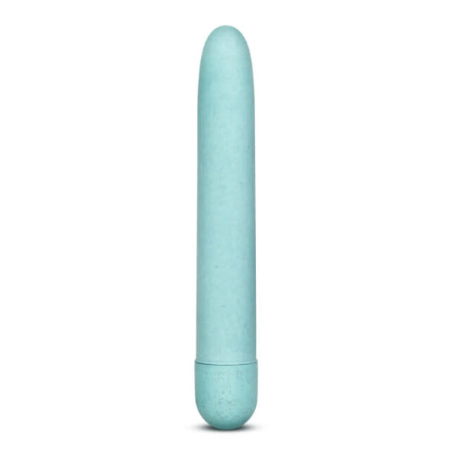 Blush Gaia Slim Vibrator