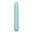 Blush Gaia Slim Vibrator