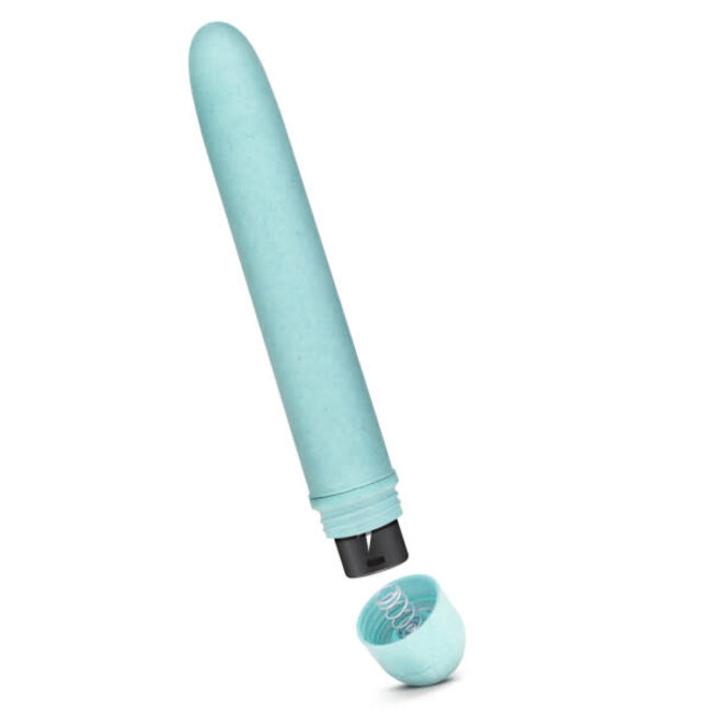 Blush Gaia Slim Vibrator