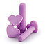 Blush Blush Dilator Kit