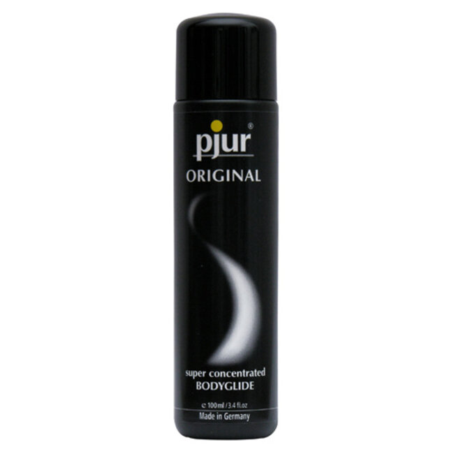 Pjur Pjur Classic Bodyglide