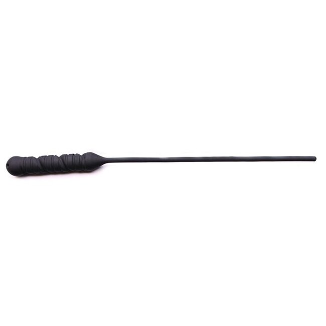 Tantus Hurra Cane