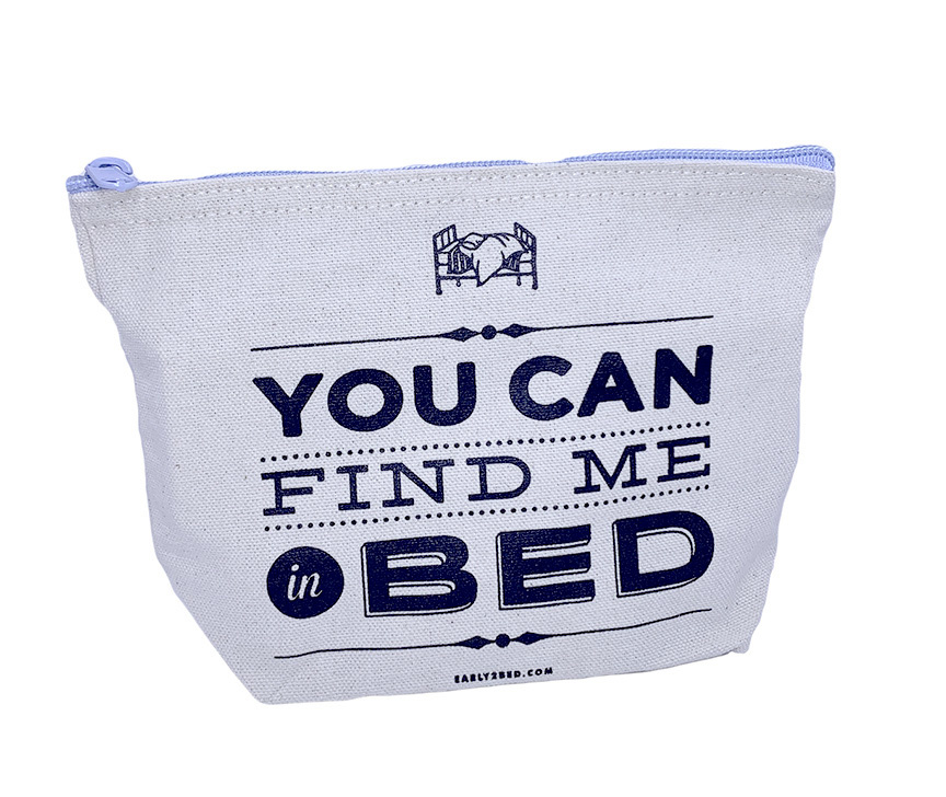Sex Toy Storage Bags