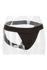 Calexotics Packer Gear Jock Strap