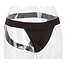 Calexotics Packer Gear Jock Strap