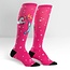 Sock it to Me Knee Socks