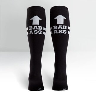 Sock it to Me Knee Socks