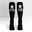 Sock it to Me Knee Socks