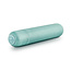 Blush Gaia Bullet