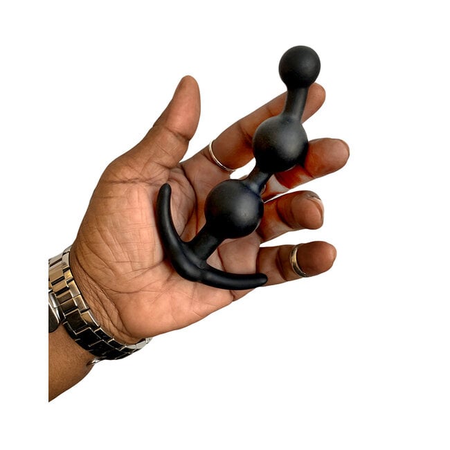 Calexotics Booty Call Beads