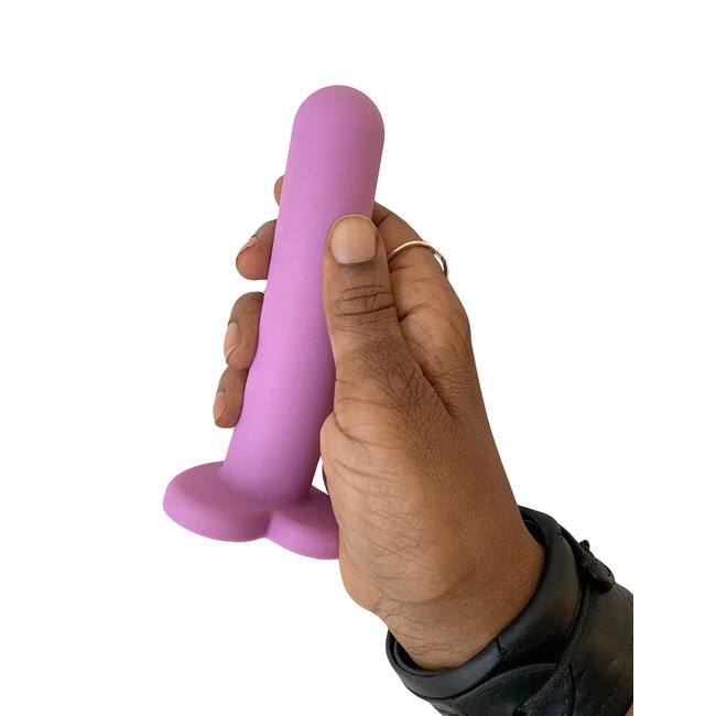 Blush Blush Dilator Kit