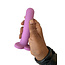 Blush Blush Dilator Kit