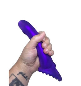 Fuze/Happy Valley Perk Dildo