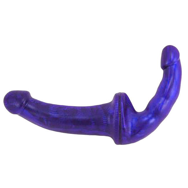 Vixen Nexus Double Dildo