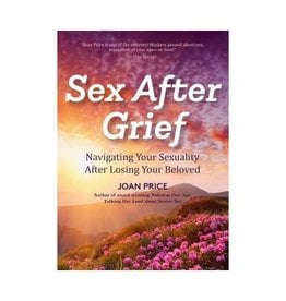 Sex After Grief