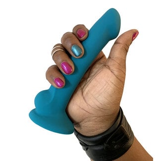 Blush Reina Dildo
