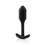 B-Vibe Snug Plug