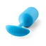 B-Vibe Snug Plug