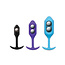 B-Vibe Snug Plug