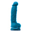 Cole Dual Density 5"