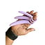 Calexotics Alena Silicone Dilator Set