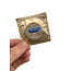 Durex Durex Avanti Real Feel Non-Latex Condoms Box of 3