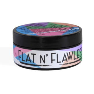 Flat n' Flawless Scar Cream