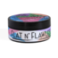 Flat n' Flawless Scar Cream