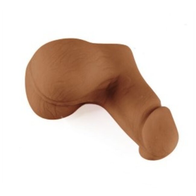 Classic Packer (Mr. Limpy)