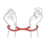 Quickie Cuffs
