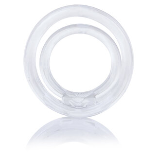 Cockring: Screaming O Ring O2