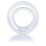 Cockring: Screaming O Ring O2