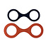 Quickie Cuffs