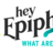 Epiphora's Picks
