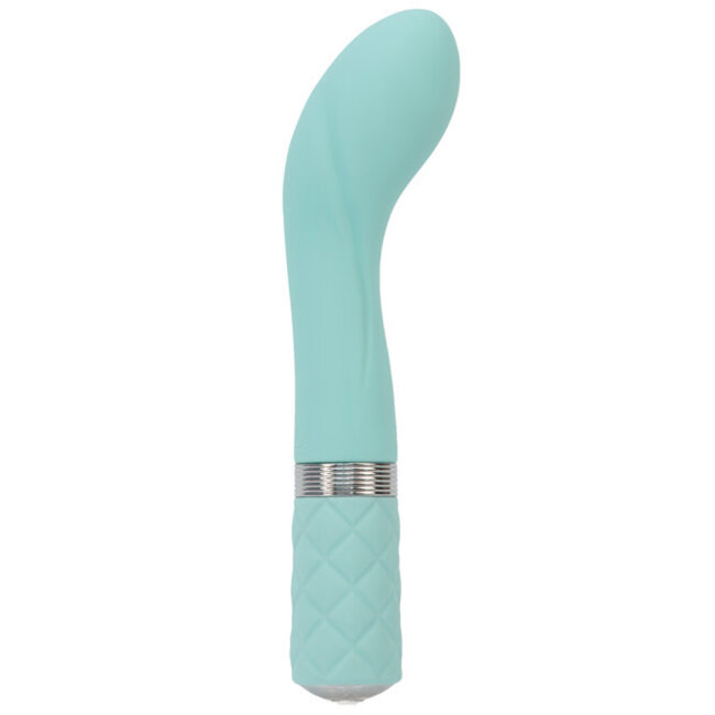 BMS Sassy G Vibrator