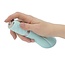 BMS Sassy G Vibrator
