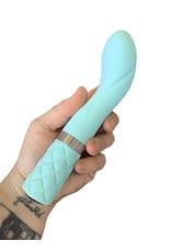 BMS Sassy G Vibrator