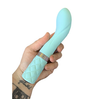 BMS Sassy G Vibrator